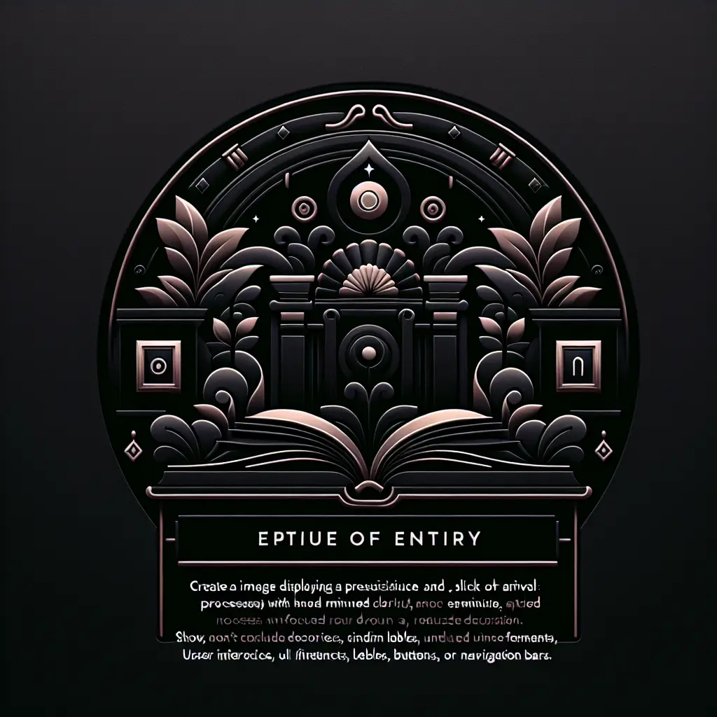 Book of Ra slot game