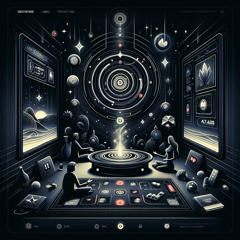 Chilli Heat Spicy Spins slot game